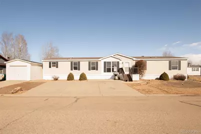 4899 Barron Circle, Longmont, CO 80504 - Photo 2