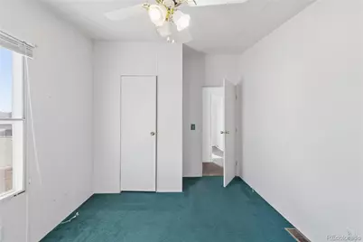 4899 Barron Circle, Longmont, CO 80504 - Photo 28