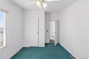 4899 Barron Cir, Longmont, CO 80504 - Photo 28