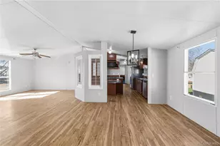 4899 Barron Cir, Longmont, CO 80504 - Photo 10