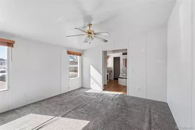 4899 Barron Circle, Longmont, CO 80504 - Photo 16