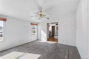 4899 Barron Cir, Longmont, CO 80504 - Photo 16