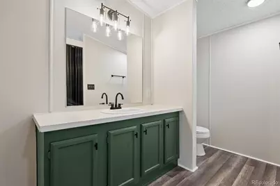 5354 E 97th Place, Denver, CO 80229 - Photo 10