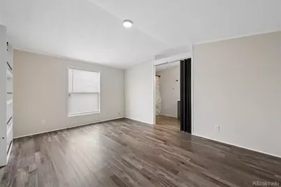 5354 E 97th Place, Denver, CO 80229 - Photo 8