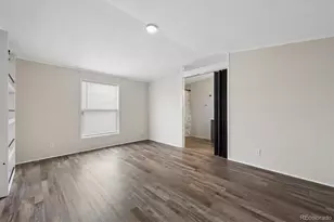 5354 E 97th Pl, Denver, CO 80229 - Photo 8