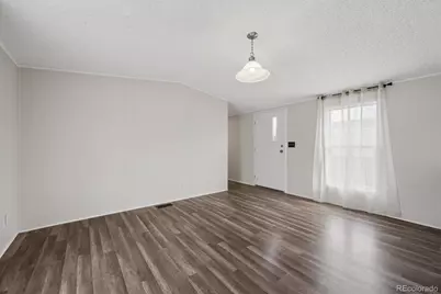 5354 E 97th Place, Denver, CO 80229 - Photo 4