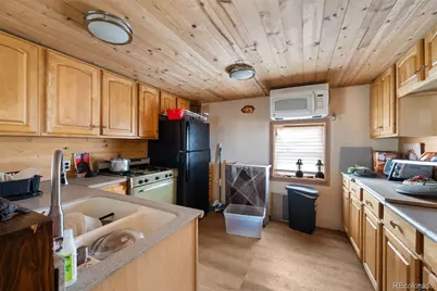 2030 Puma Hills Road, Lake George, CO 80827 - Photo 12