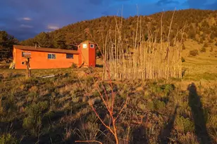 2030 Puma Hills Rd, Lake George, CO 80827 - Photo 1