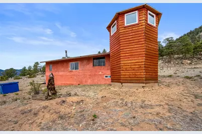 2030 Puma Hills Road, Lake George, CO 80827 - Photo 20