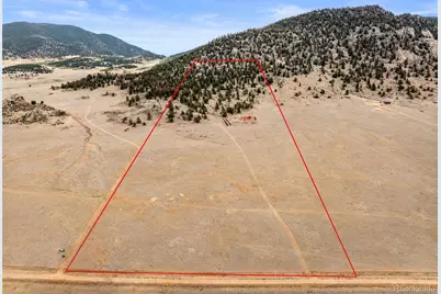 2030 Puma Hills Road, Lake George, CO 80827 - Photo 28