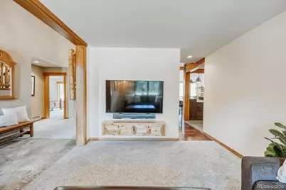 27 Montane Court, Dillon, CO 80435 - Photo 14