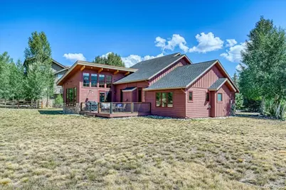 27 Montane Court, Dillon, CO 80435 - Photo 44