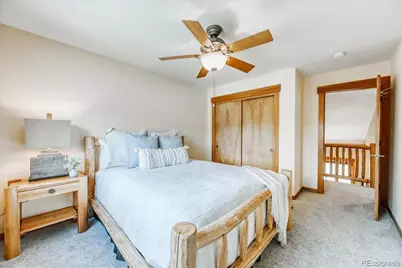 27 Montane Court, Dillon, CO 80435 - Photo 30