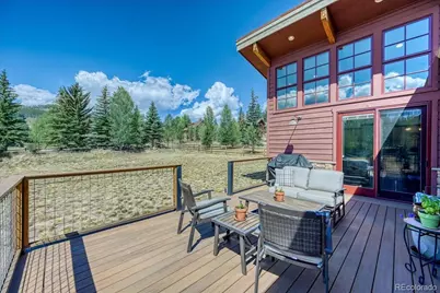 27 Montane Court, Dillon, CO 80435 - Photo 18