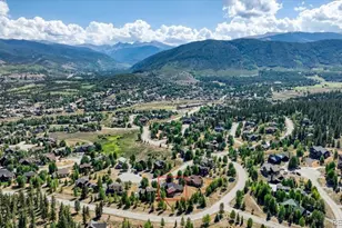 27 Montane Ct, Dillon, CO 80435 - Photo 40