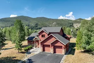 27 Montane Ct, Dillon, CO 80435 - Photo 34