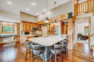 27 Montane Ct, Dillon, CO 80435 - Photo 4
