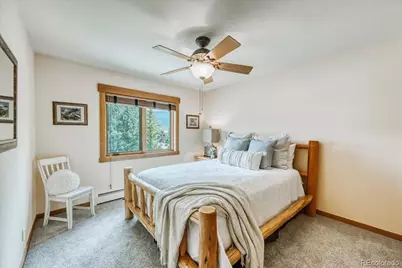 27 Montane Court, Dillon, CO 80435 - Photo 28