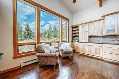 27 Montane Court, Dillon, CO 80435 - Photo 8
