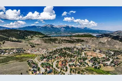 27 Montane Court, Dillon, CO 80435 - Photo 42