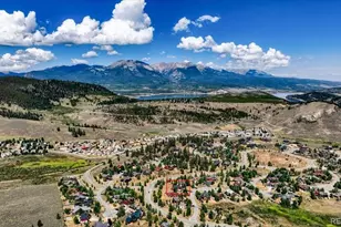 27 Montane Ct, Dillon, CO 80435 - Photo 42