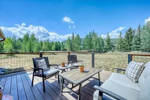 27 Montane Ct, Dillon, CO 80435 - Photo 16