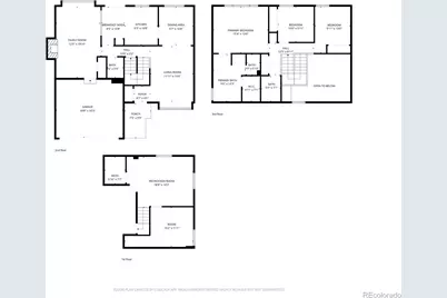 8506 Union Circle, Arvada, CO 80005 - Photo 30