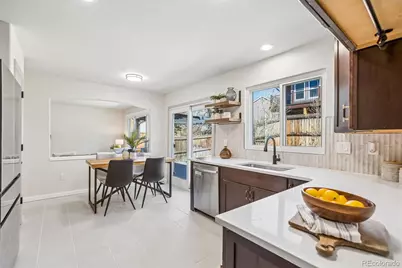 8506 Union Circle, Arvada, CO 80005 - Photo 14