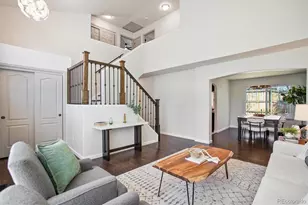 8506 Union Cir, Arvada, CO 80005 - Photo 6