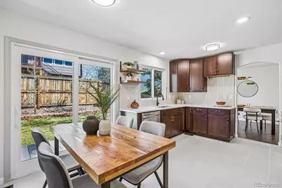 8506 Union Circle, Arvada, CO 80005 - Photo 10