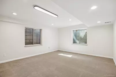 8506 Union Circle, Arvada, CO 80005 - Photo 24