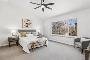 8506 Union Cir, Arvada, CO 80005 - Photo 16