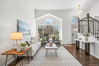 8506 Union Circle, Arvada, CO 80005 - Photo 4