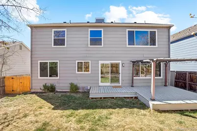 8506 Union Circle, Arvada, CO 80005 - Photo 28