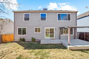 8506 Union Cir, Arvada, CO 80005 - Photo 28