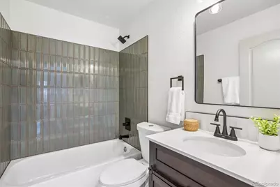 8506 Union Circle, Arvada, CO 80005 - Photo 22