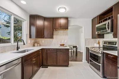 8506 Union Circle, Arvada, CO 80005 - Photo 12