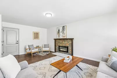 8506 Union Circle, Arvada, CO 80005 - Photo 8