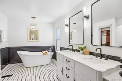 8506 Union Circle, Arvada, CO 80005 - Photo 18