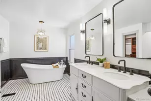 8506 Union Cir, Arvada, CO 80005 - Photo 18