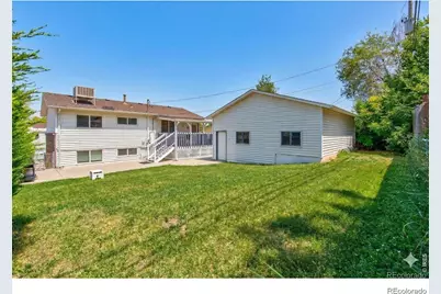 3170 W 94th Avenue, Westminster, CO 80031 - Photo 2