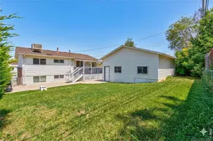 3170 W 94th Ave, Westminster, CO 80031 - Photo 2