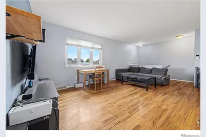 3170 W 94th Avenue, Westminster, CO 80031 - Photo 6