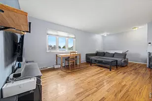 3170 W 94th Ave, Westminster, CO 80031 - Photo 6