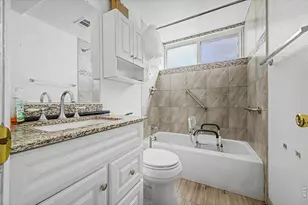 3170 W 94th Ave, Westminster, CO 80031 - Photo 10