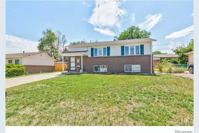 3170 W 94th Avenue, Westminster, CO 80031 - Photo 1