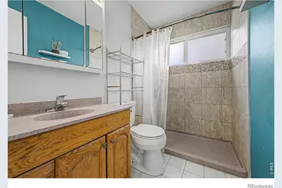 3170 W 94th Avenue, Westminster, CO 80031 - Photo 18