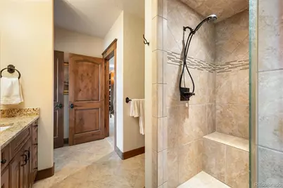 51 Fenton Way, Tabernash, CO 80478 - Photo 36