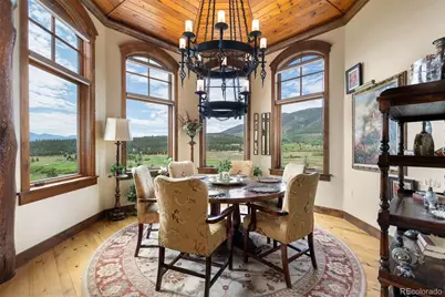 51 Fenton Way, Tabernash, CO 80478 - Photo 14