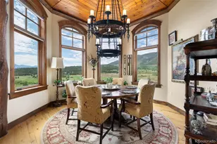 51 Fenton Way, Tabernash, CO 80478 - Photo 14